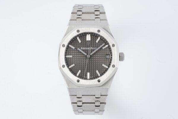 ZF Factory Audemars Piguet Royal Oak 10.4mm