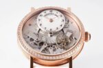 ZF Factory Breguet 37mm Series D00D Genuine Finishing - Image 4