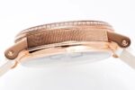 ZF Factory Breguet 37mm Series D00D Genuine Finishing - Image 8