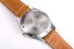 Longines Black Dial 42mm Brand Spirit Series ZuIu - Image 7
