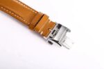 Longines Black Dial 42mm Brand Spirit Series ZuIu - Image 8