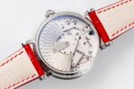 ZF Factory Breguet 37mm Series D00D Genuine Finishing - Image 8