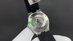 Vacheron Constantin Overseas - Image 6