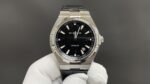 Vacheron Constantin Overseas