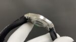 Vacheron Constantin Overseas - Image 5
