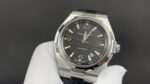 Vacheron Constantin Overseas - Image 3