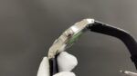 Vacheron Constantin Overseas - Image 4