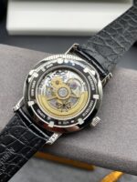 Vacheron Constantin Traditionnelle - Image 5