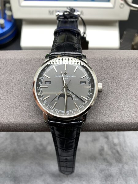 Vacheron Constantin Traditionnelle
