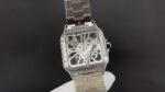 Cartier Santos - Image 6