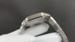 Cartier Santos - Image 5