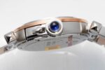 AF Factory Cartier Pasha 30mm Ladies' - Image 6