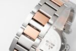 AF Factory Cartier Pasha 30mm Ladies' - Image 8