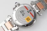AF Factory Cartier Pasha 30mm Ladies' - Image 7