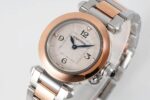 AF Factory Cartier Pasha 30mm Ladies' - Image 3
