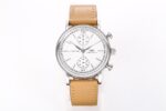TW Factory IWC Portofino Ladies'