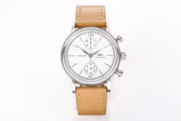 TW Factory IWC Portofino Ladies'