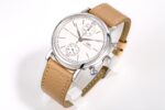 TW Factory IWC Portofino Ladies' - Image 3