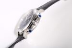 TW Factory IWC Portofino Ladies' - Image 7