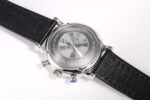 TW Factory IWC Portofino Ladies' - Image 8