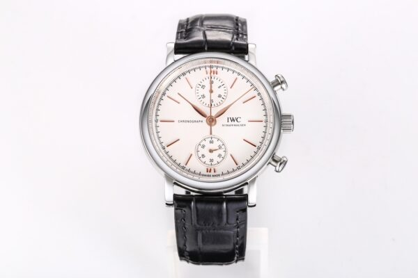 TW Factory IWC Portofino Ladies'