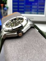 Audemars Piguet Royal Oak - Image 5