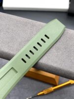 Audemars Piguet Royal Oak - Image 8