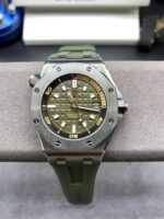 Audemars Piguet Royal Oak