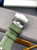 Audemars Piguet Royal Oak - Image 7