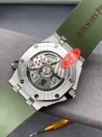 Audemars Piguet Royal Oak - Image 6