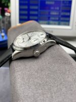 ZF Factory Jaeger-LeCoultre Master - Image 4