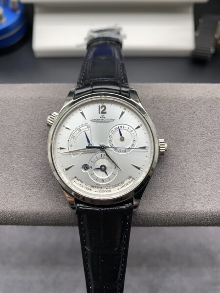 ZF Factory Jaeger-LeCoultre Master