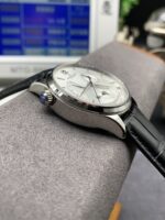ZF Factory Jaeger-LeCoultre Master - Image 3