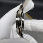 Jaeger-LeCoultre Master 39mm Men's - Image 5