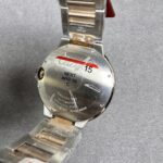 3K Factory Cartier Ballon Bleu 42.1mm - Image 7
