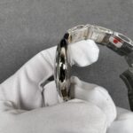 3K Factory Cartier Ballon Bleu 42.1mm - Image 6