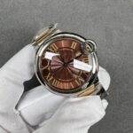 3K Factory Cartier Ballon Bleu 42.1mm - Image 2
