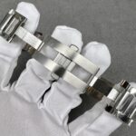 3K Factory Cartier Ballon Bleu 42.1mm - Image 8