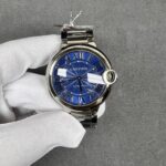 3K Factory Cartier Ballon Bleu 42.1mm