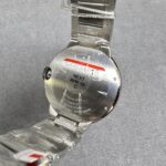 3K Factory Cartier Ballon Bleu 42.1mm - Image 7