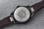 IWC 43.8mm TOP GUN- IW329801 *13.9mm - Image 2