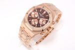 Audemars Piguet Royal Oak 41mm - Image 4