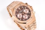 Audemars Piguet Royal Oak 41mm - Image 5