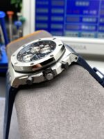 Audemars Piguet APF Chronograph - Image 5