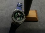 Audemars Piguet APF Chronograph - Image 9