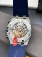 Audemars Piguet APF Chronograph - Image 6
