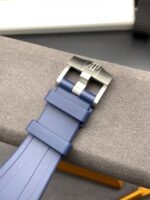 Audemars Piguet APF Chronograph - Image 7