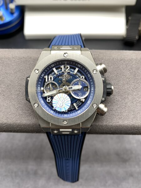 Hublot Big Bang