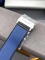 Hublot Big Bang - Image 7