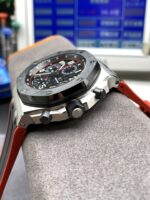 Audemars Piguet APF Chronograph - Image 5